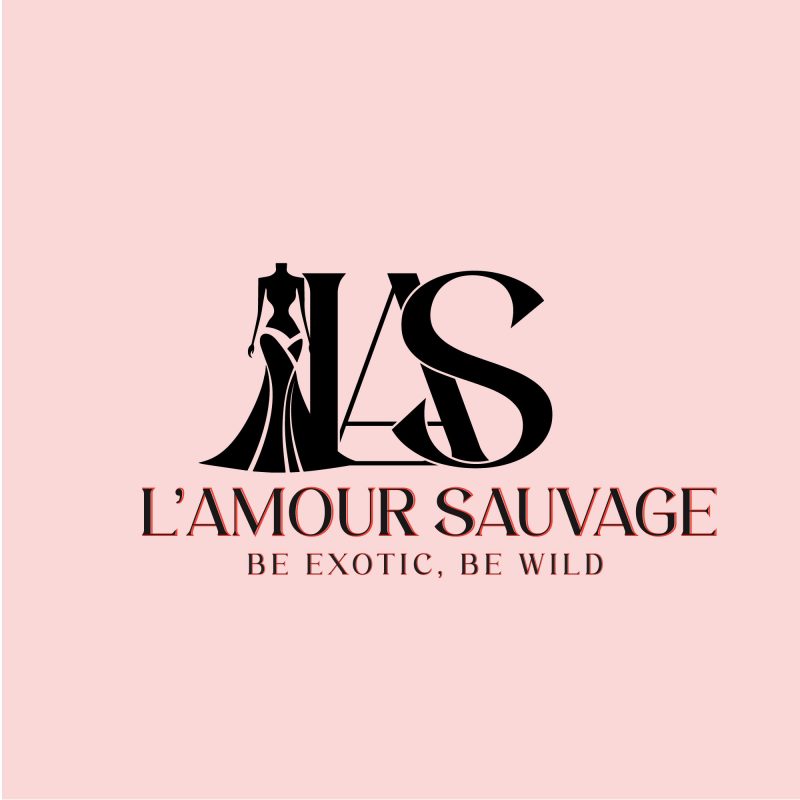 L'AMOUR SAUVAGE