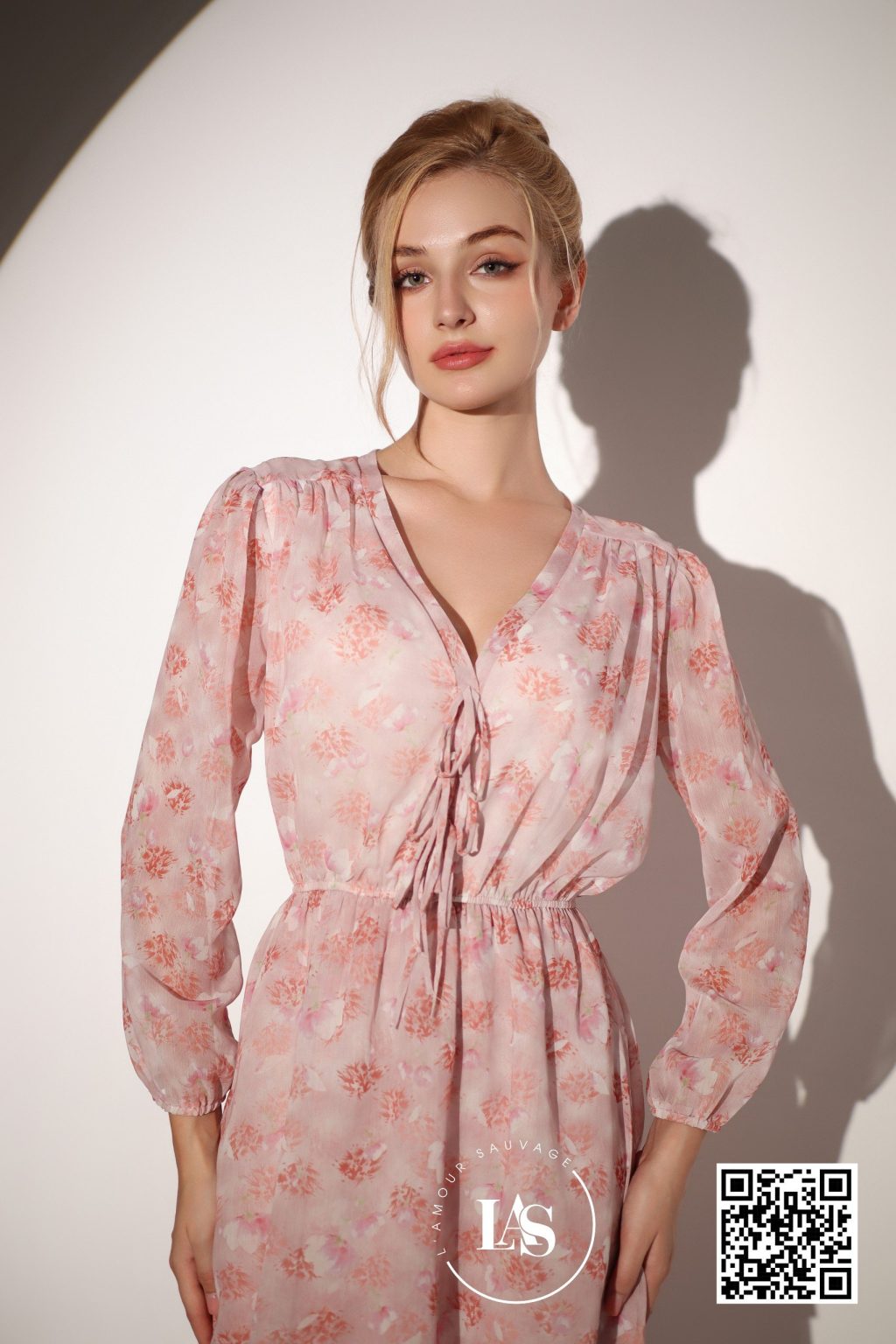 spring-floral-dress-l-amour-sauvage
