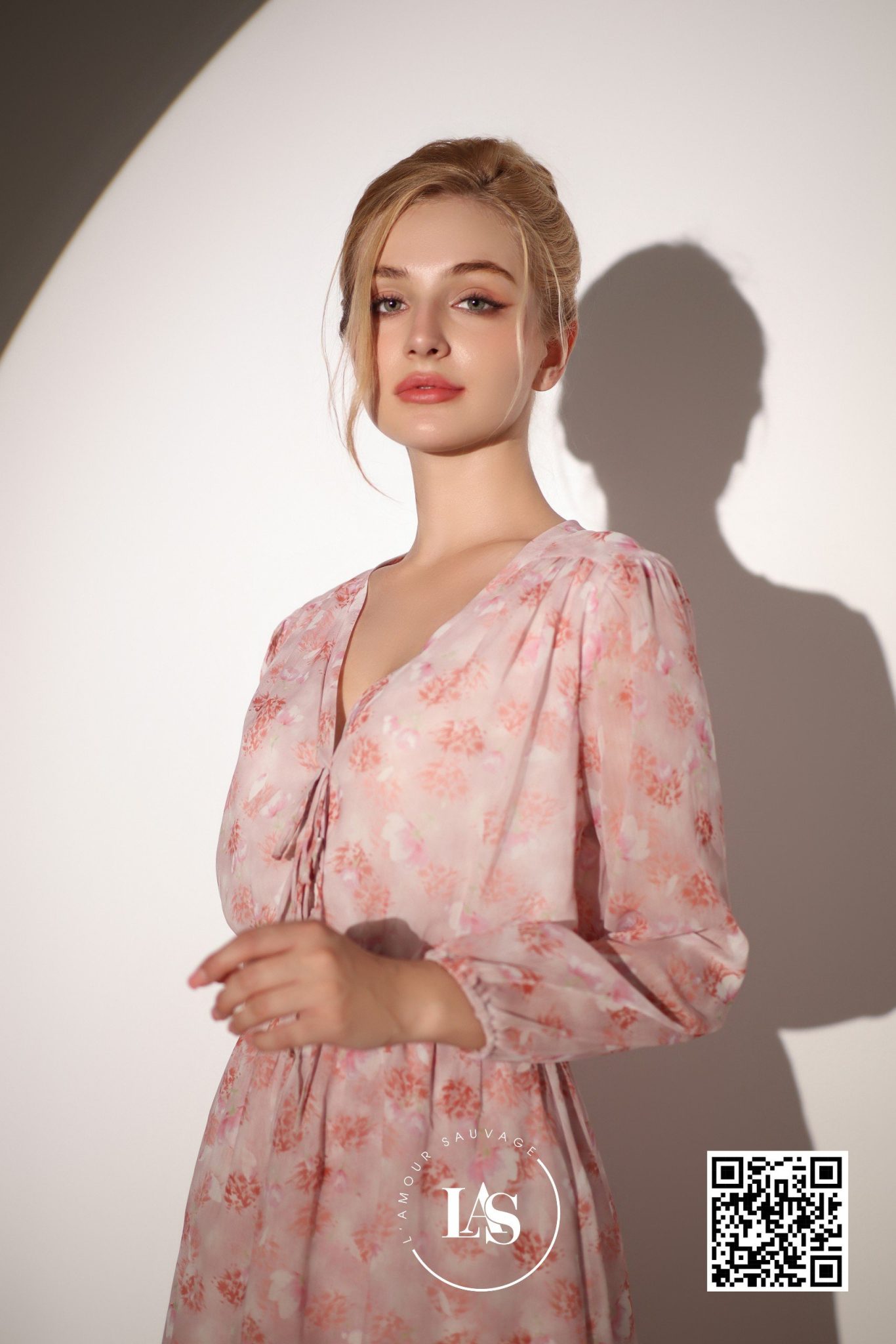 spring-floral-dress-l-amour-sauvage