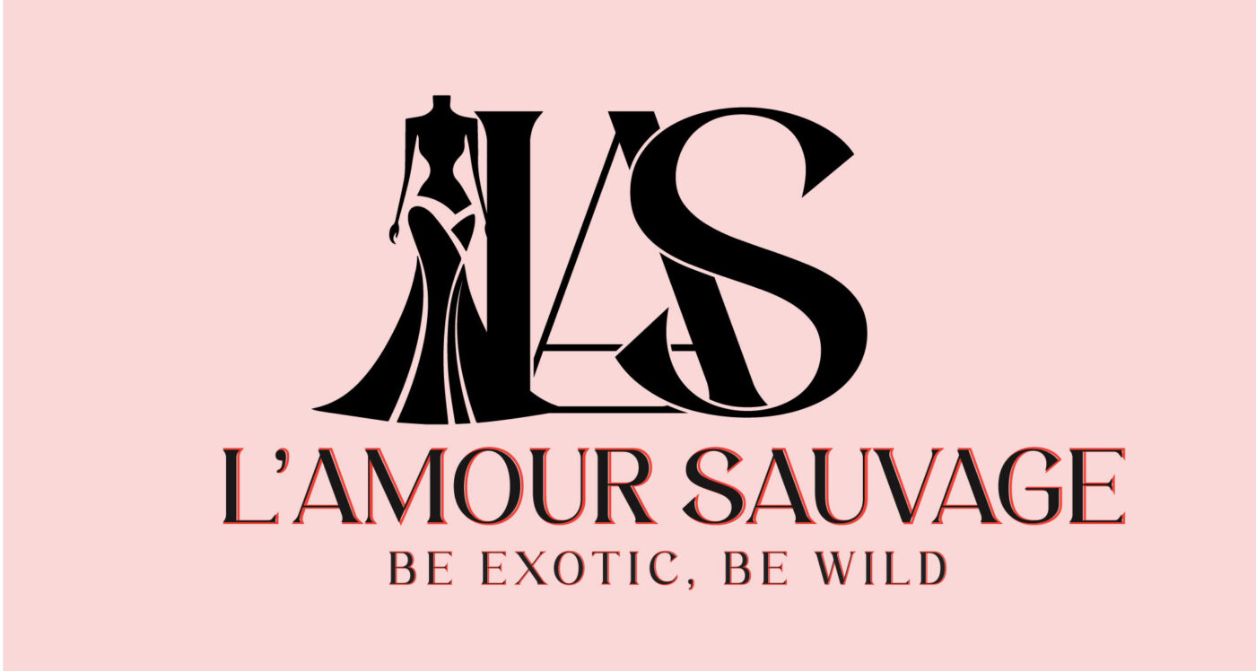 L'AMOUR SAUVAGE